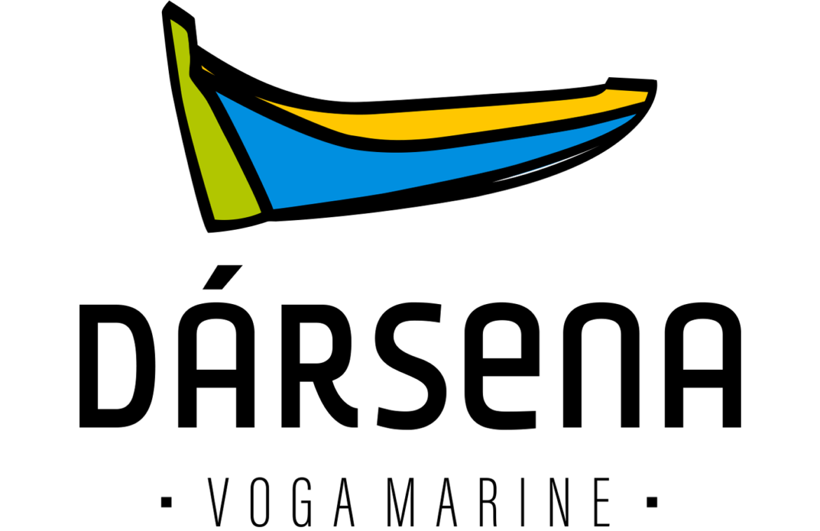 VogaMarine-logo-darsena.png