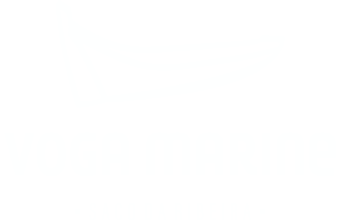 VogaMarine_logonovo-branco.png