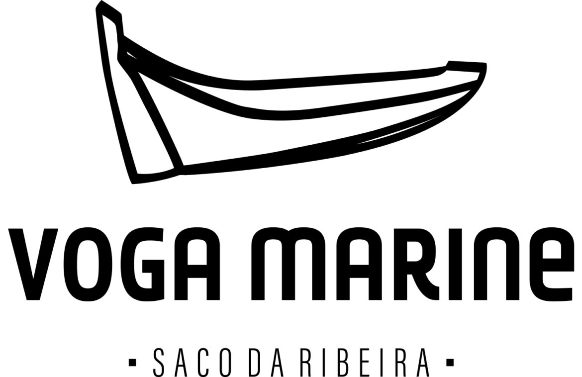 VogaMarine_pb.png