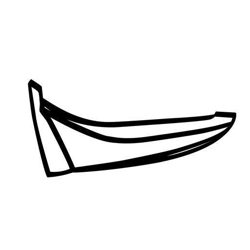 fiveicon.png