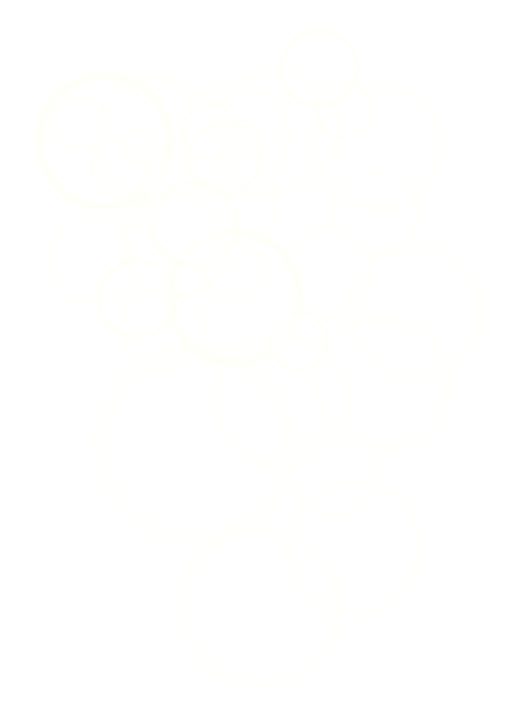 natal2201.png