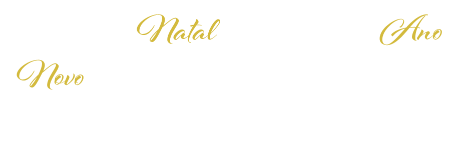 natal2203.png
