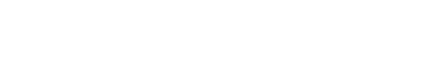 natal2204.png