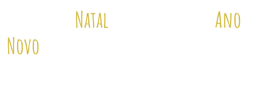 natal2205.png