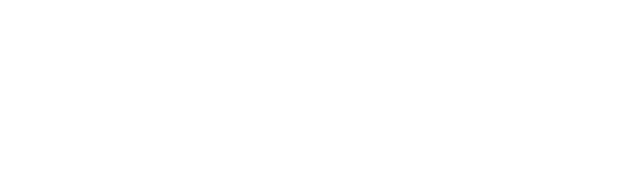 mae23a.png