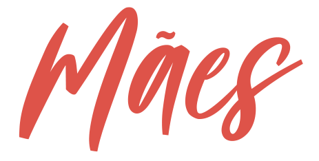 mae23c.png