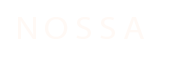 mae23d.png